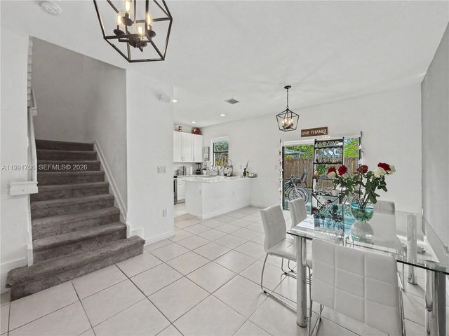 14800 SW 183rd Ter, Miami, FL 33187