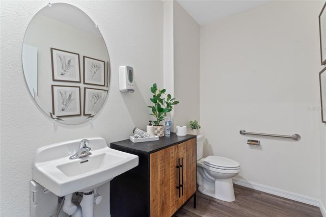 1019 FIFTH STREET, Port Orange, FL 32129