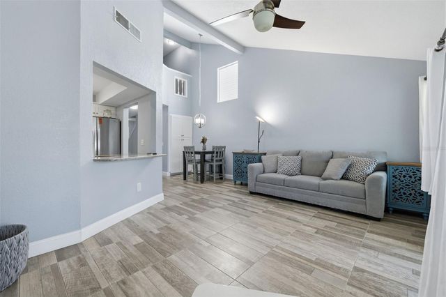500 NEW YORK AVENUE 7, Dunedin, FL 34698