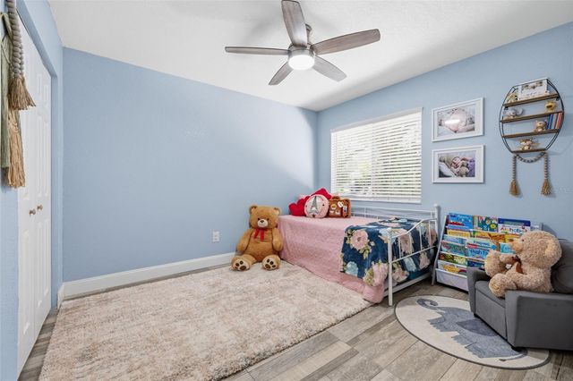 500 NEW YORK AVENUE 7, Dunedin, FL 34698