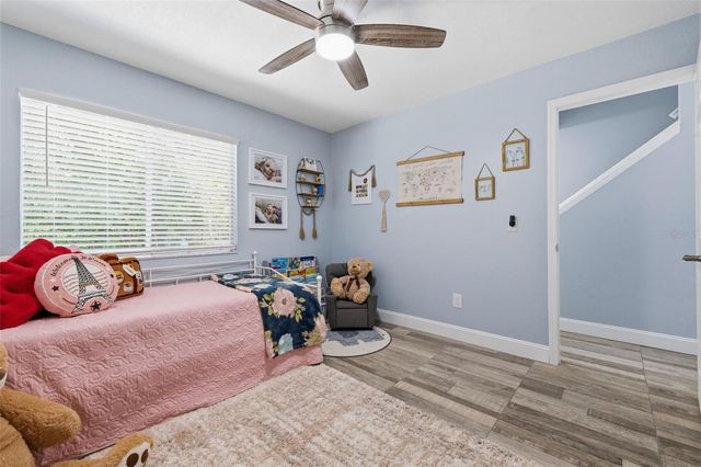 500 NEW YORK AVENUE 7, Dunedin, FL 34698