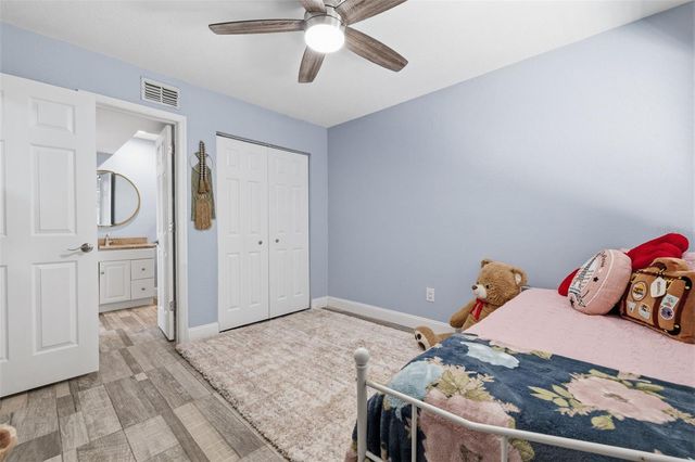 500 NEW YORK AVENUE 7, Dunedin, FL 34698