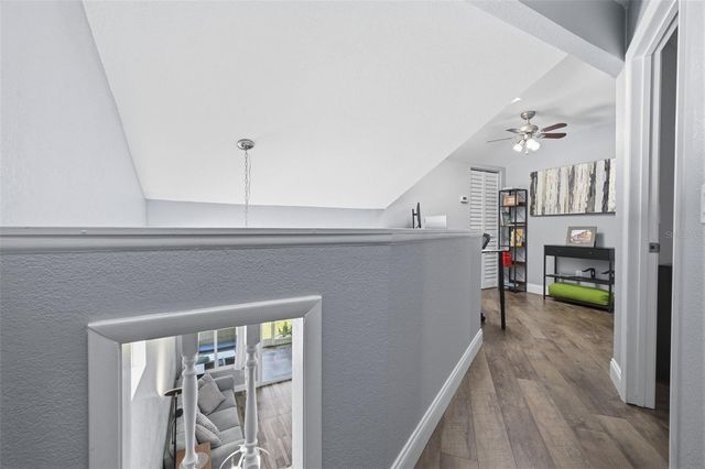 500 NEW YORK AVENUE 7, Dunedin, FL 34698