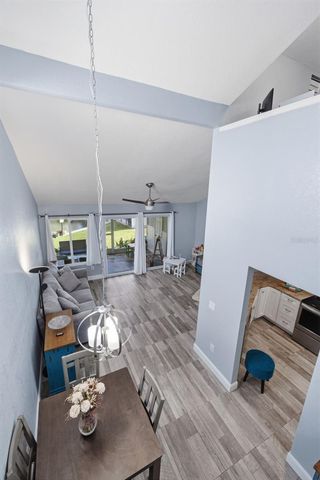 500 NEW YORK AVENUE 7, Dunedin, FL 34698