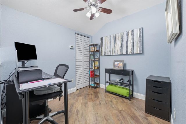 500 NEW YORK AVENUE 7, Dunedin, FL 34698