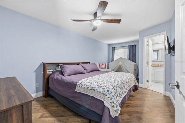 500 NEW YORK AVENUE 7, Dunedin, FL 34698
