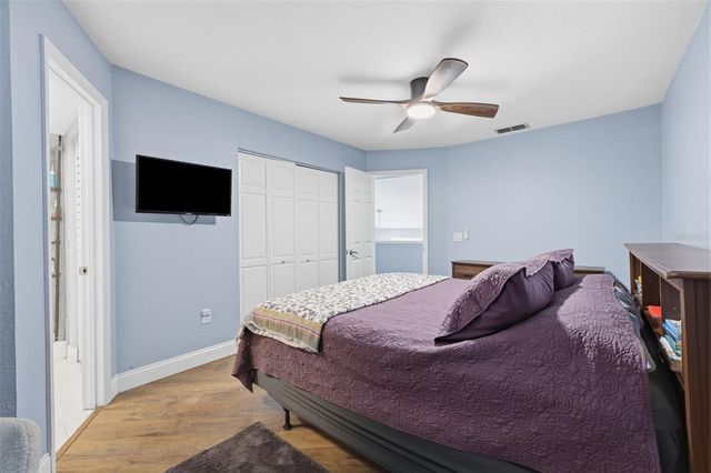 500 NEW YORK AVENUE 7, Dunedin, FL 34698