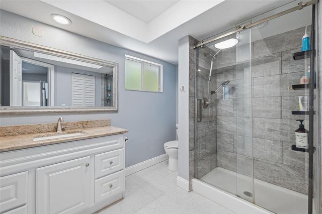 500 NEW YORK AVENUE 7, Dunedin, FL 34698