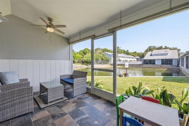 500 NEW YORK AVENUE 7, Dunedin, FL 34698