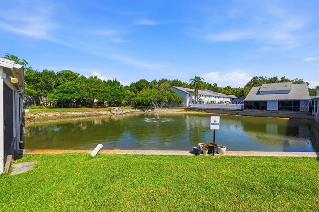 500 NEW YORK AVENUE 7, Dunedin, FL 34698