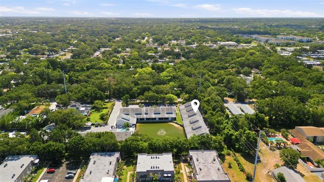 500 NEW YORK AVENUE 7, Dunedin, FL 34698