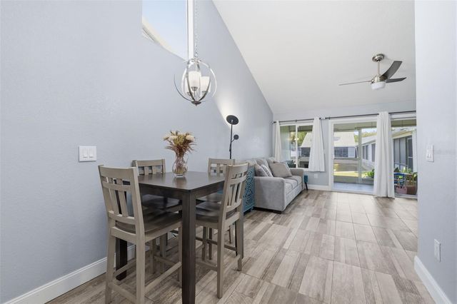 500 NEW YORK AVENUE 7, Dunedin, FL 34698