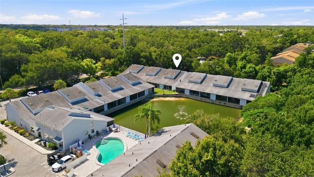 500 NEW YORK AVENUE 7, Dunedin, FL 34698