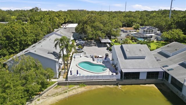 500 NEW YORK AVENUE 7, Dunedin, FL 34698