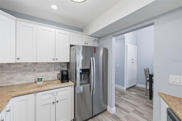 500 NEW YORK AVENUE 7, Dunedin, FL 34698
