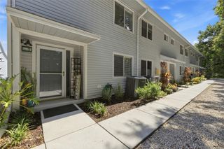 500 NEW YORK AVENUE 7, Dunedin, FL 34698