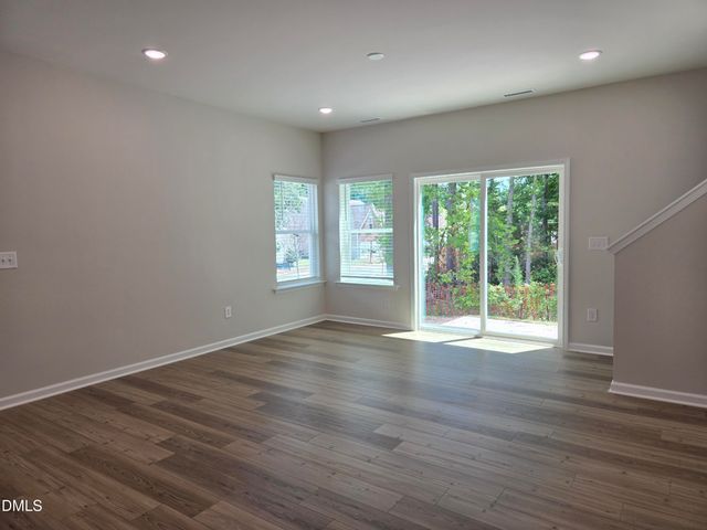 2228 Bright Shore Street 1, Raleigh, NC 27610