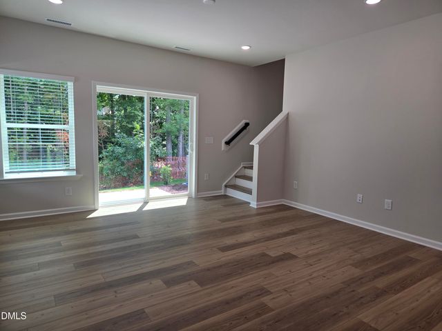 2228 Bright Shore Street 1, Raleigh, NC 27610