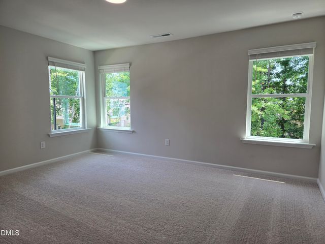 2228 Bright Shore Street 1, Raleigh, NC 27610