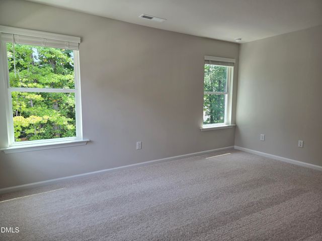 2228 Bright Shore Street 1, Raleigh, NC 27610