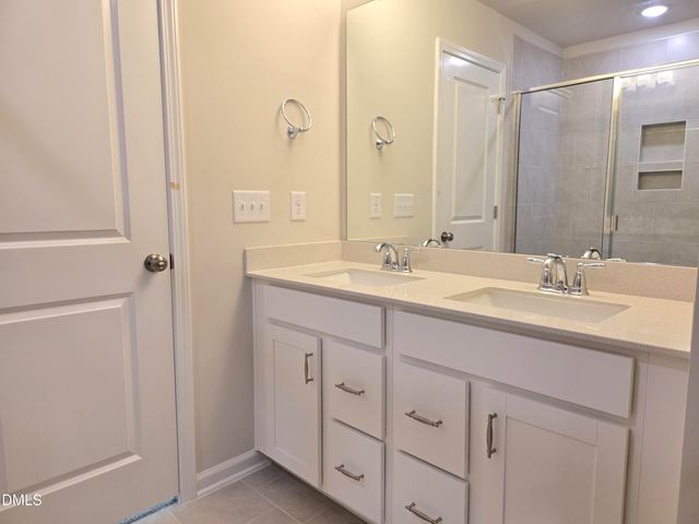 2228 Bright Shore Street 1, Raleigh, NC 27610