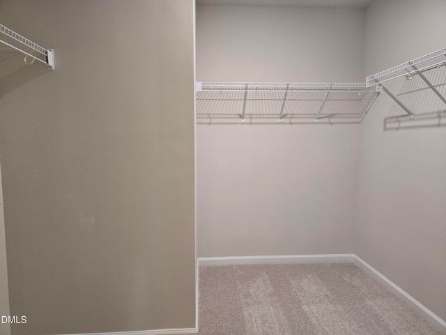 2228 Bright Shore Street 1, Raleigh, NC 27610