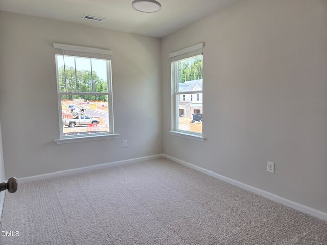 2228 Bright Shore Street 1, Raleigh, NC 27610