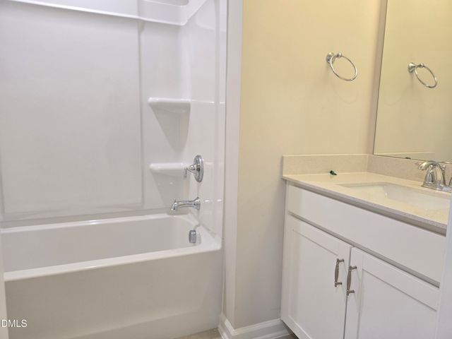 2228 Bright Shore Street 1, Raleigh, NC 27610