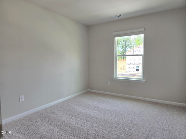 2228 Bright Shore Street 1, Raleigh, NC 27610