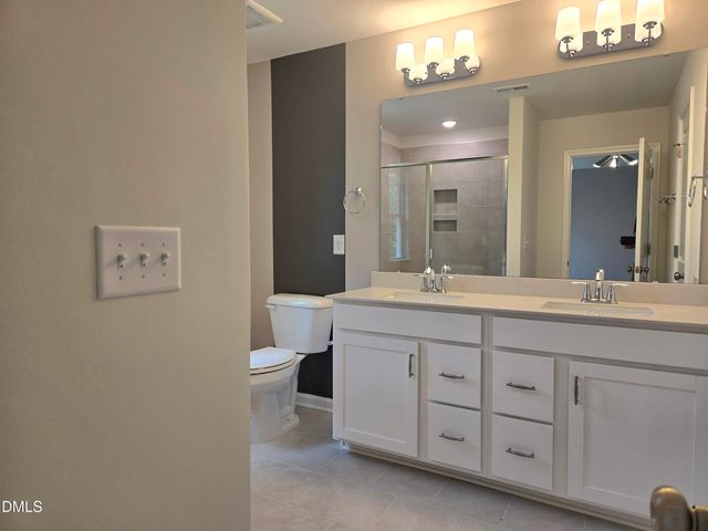 2228 Bright Shore Street 1, Raleigh, NC 27610