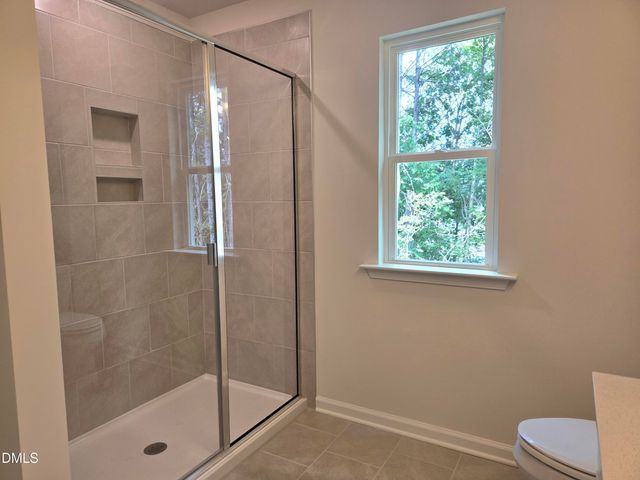 2228 Bright Shore Street 1, Raleigh, NC 27610
