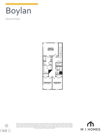 2228 Bright Shore Street 1, Raleigh, NC 27610