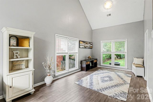 8910 Castlebay Drive, Charlotte, NC 28277