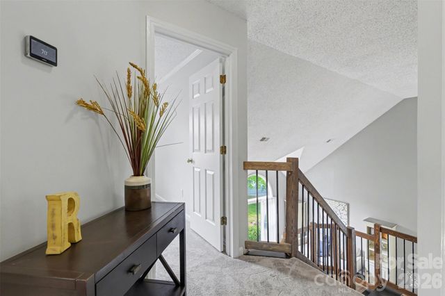 8910 Castlebay Drive, Charlotte, NC 28277