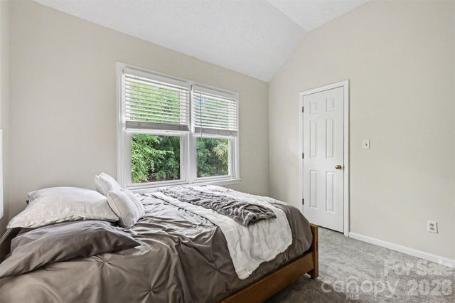 8910 Castlebay Drive, Charlotte, NC 28277