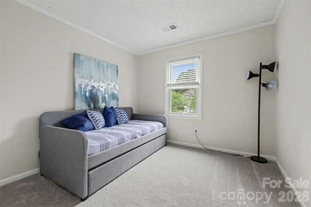 8910 Castlebay Drive, Charlotte, NC 28277