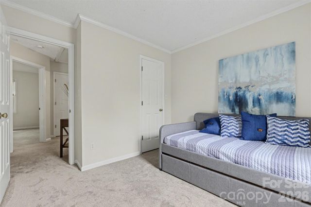 8910 Castlebay Drive, Charlotte, NC 28277