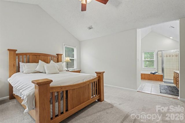 8910 Castlebay Drive, Charlotte, NC 28277