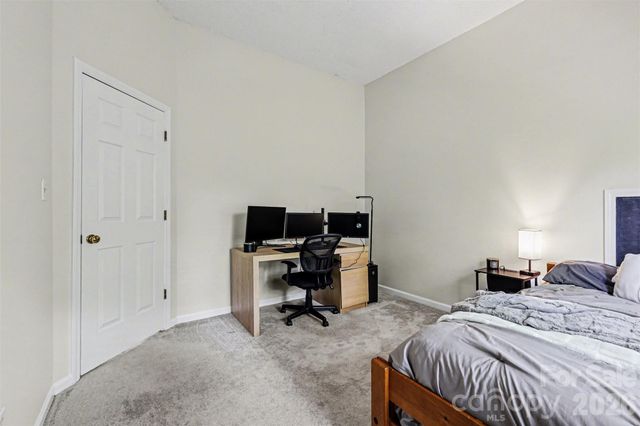 8910 Castlebay Drive, Charlotte, NC 28277