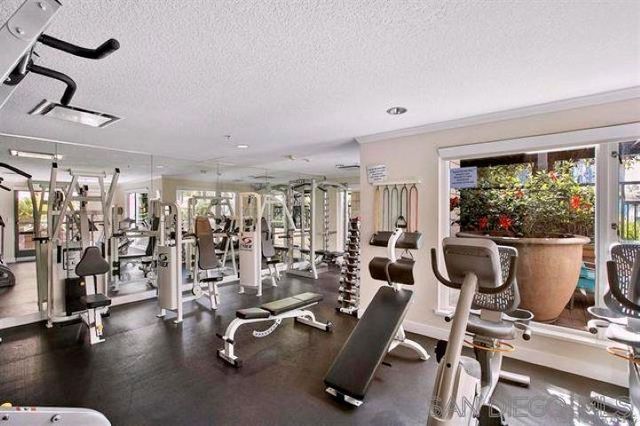 1199 Pacific Hwy 1805, San Diego, CA 92101