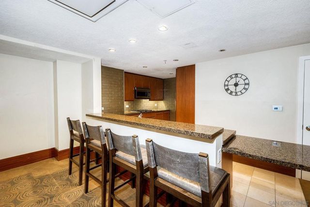 1199 Pacific Hwy 1805, San Diego, CA 92101