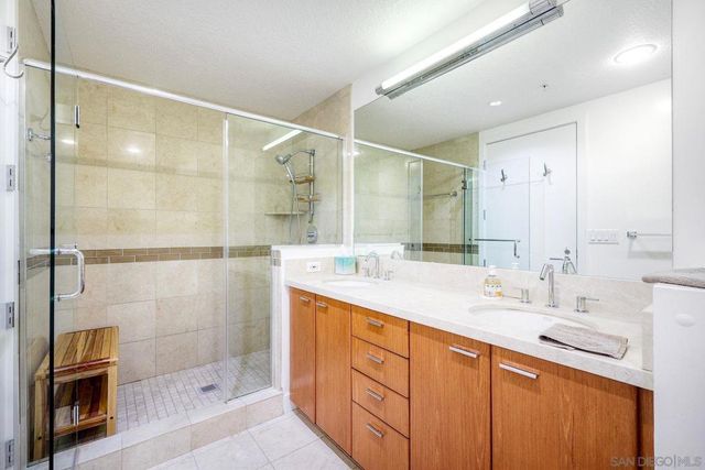 1199 Pacific Hwy 1805, San Diego, CA 92101