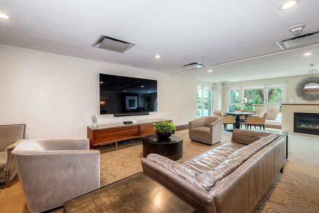 1199 Pacific Hwy 1805, San Diego, CA 92101