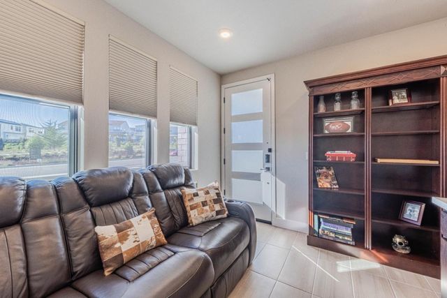135 8TH, Marina, CA 93933
