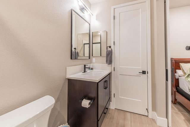 135 8TH, Marina, CA 93933