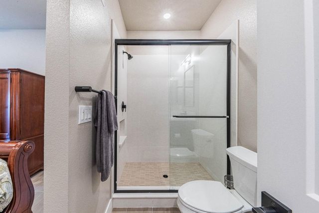 135 8TH, Marina, CA 93933