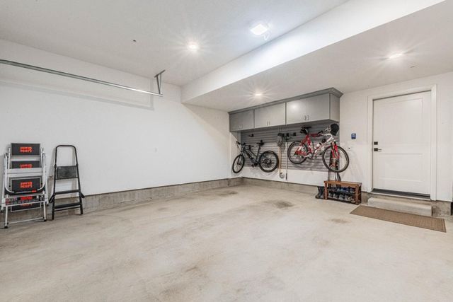 135 8TH, Marina, CA 93933