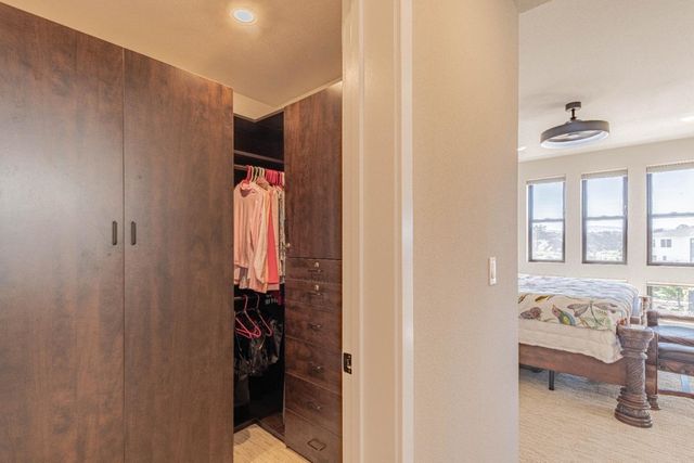 135 8TH, Marina, CA 93933