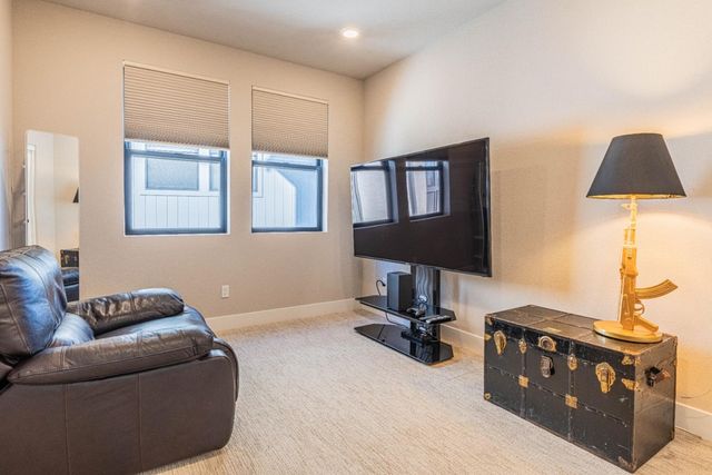 135 8TH, Marina, CA 93933
