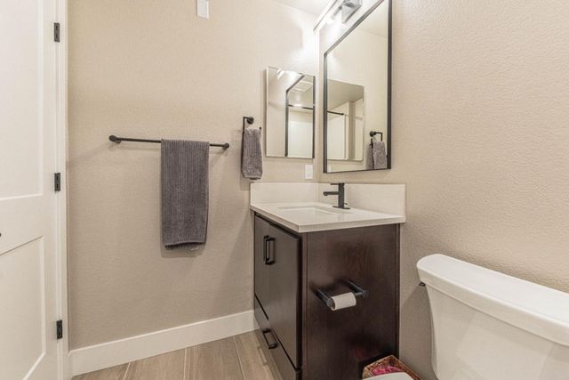 135 8TH, Marina, CA 93933
